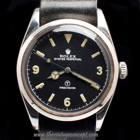 rolex explorer military issue|rolex and tudor military.